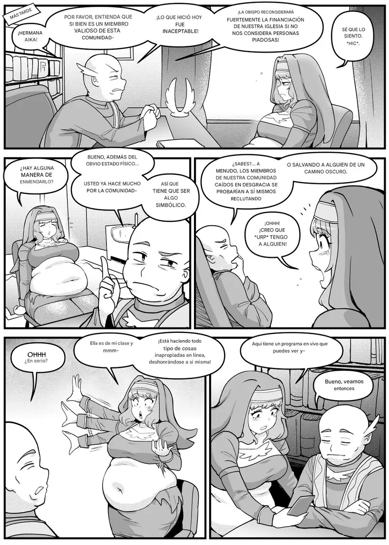 Image #307