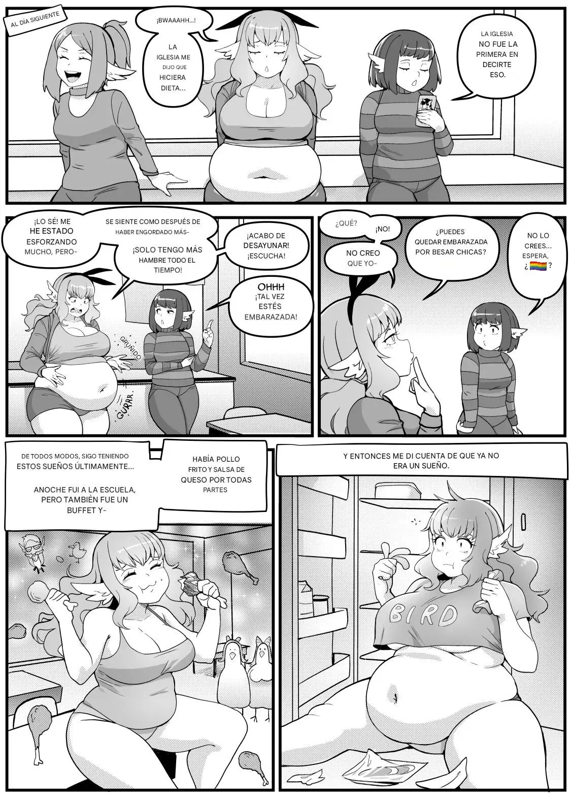 Image #311