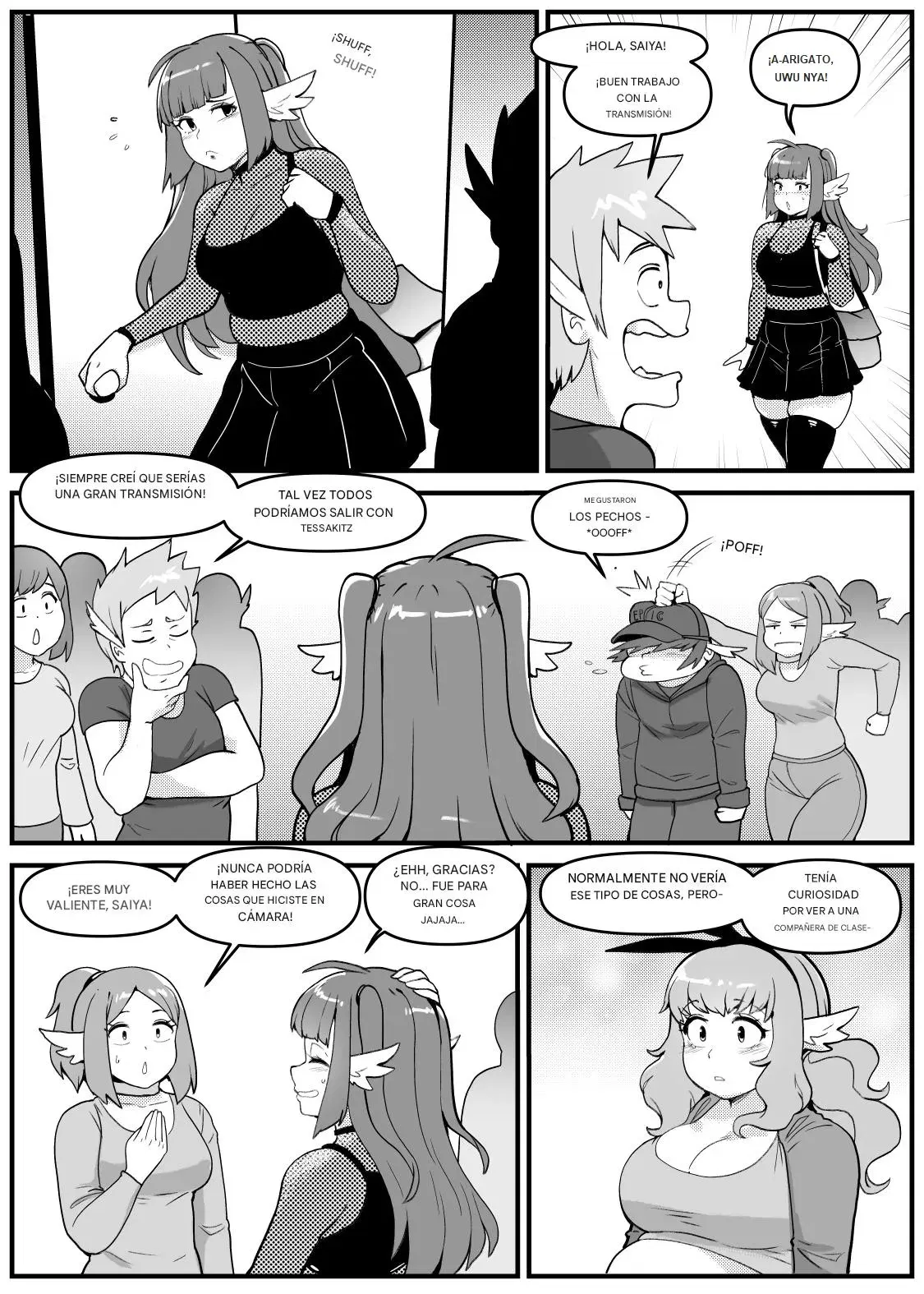 Image #312