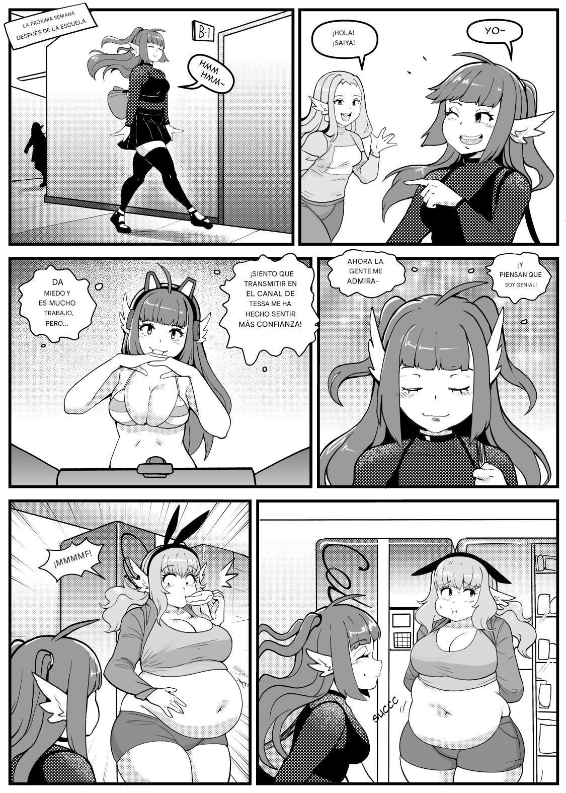 Image #313