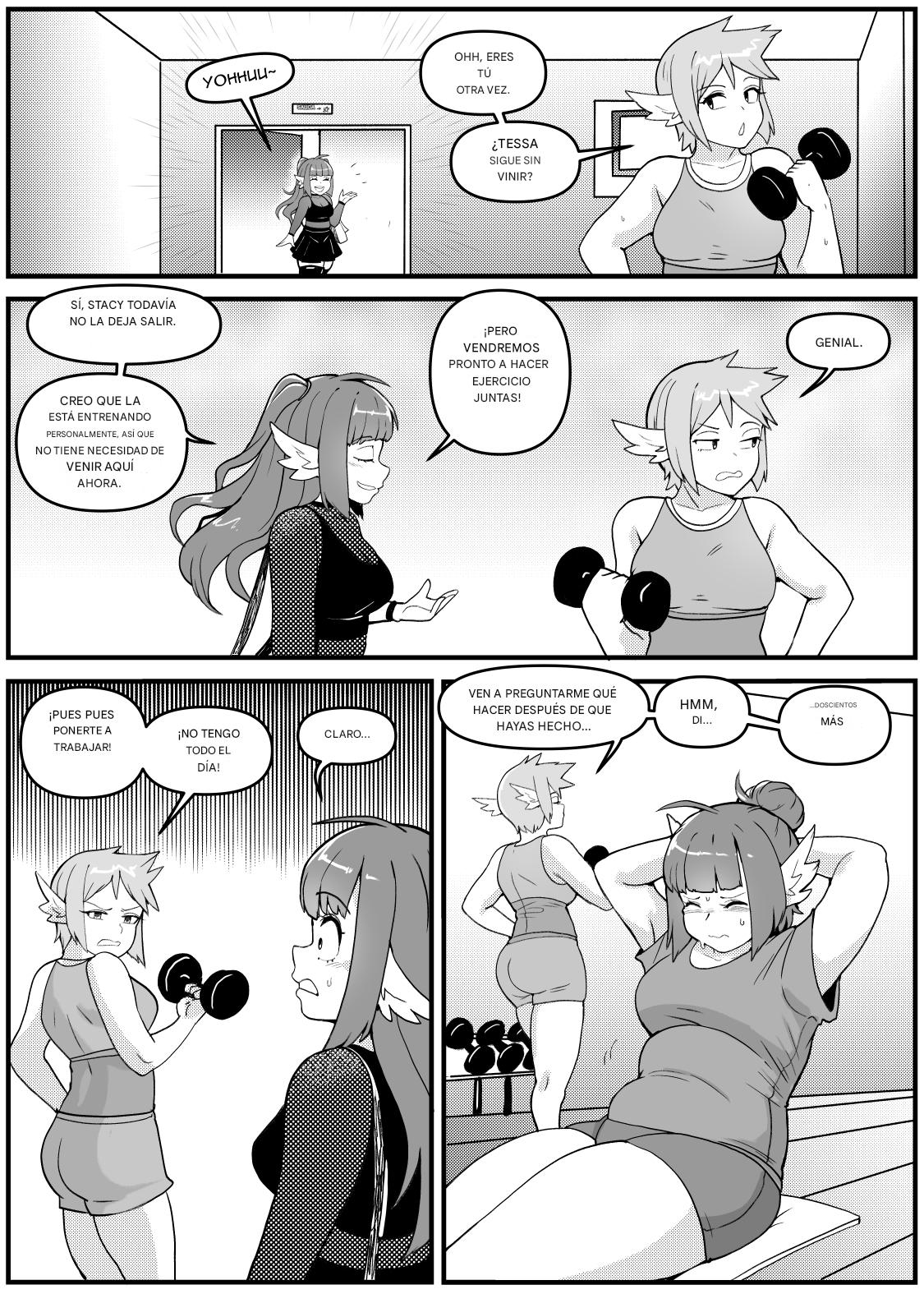 Image #314