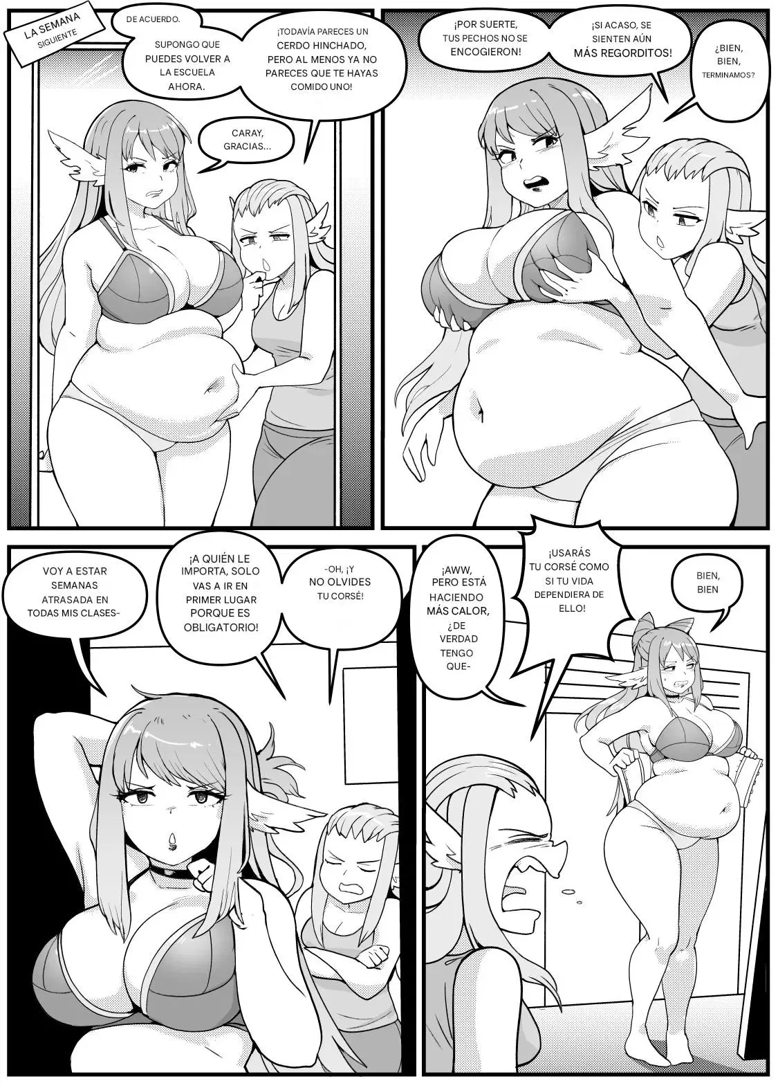 Image #315