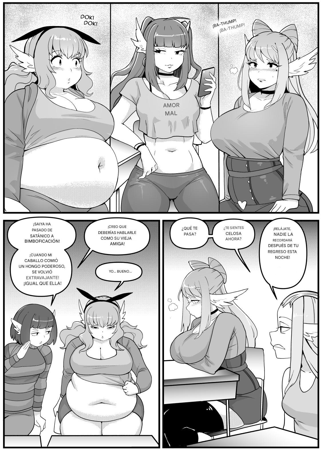 Image #318