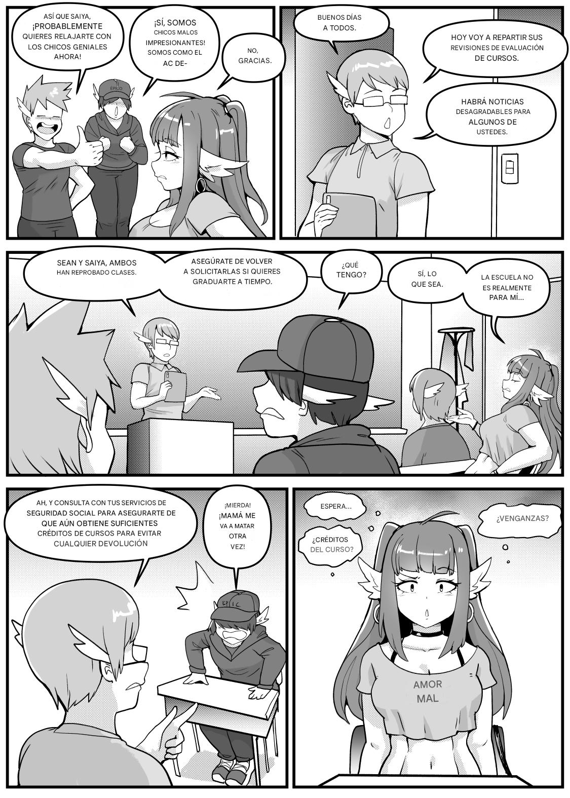 Image #319