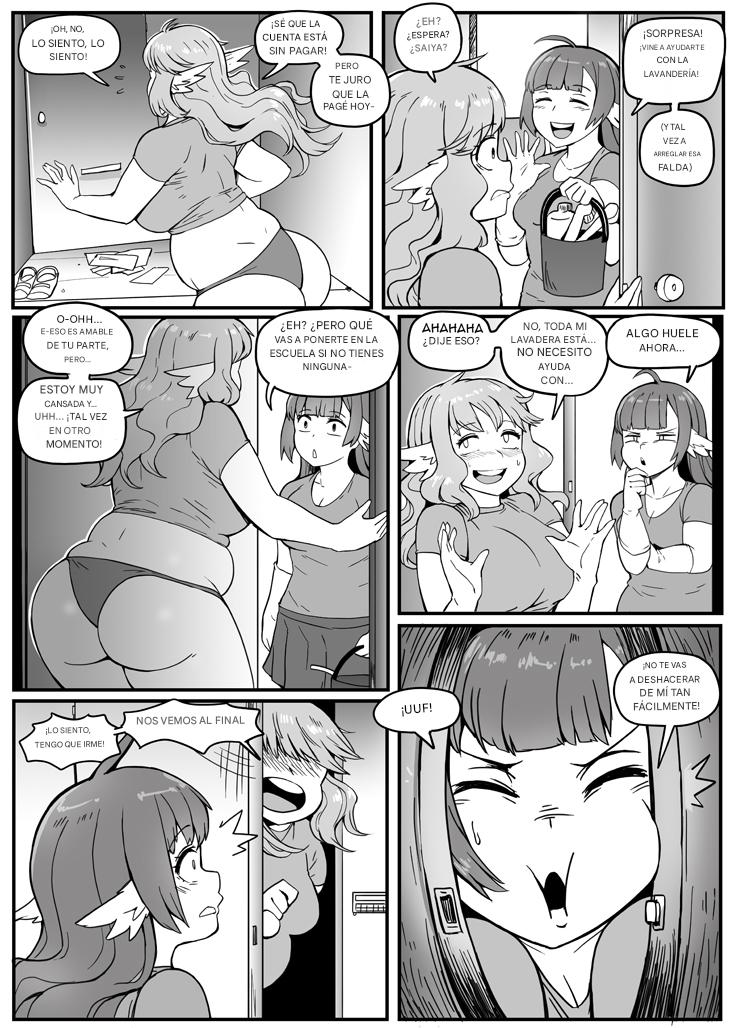 Image #32
