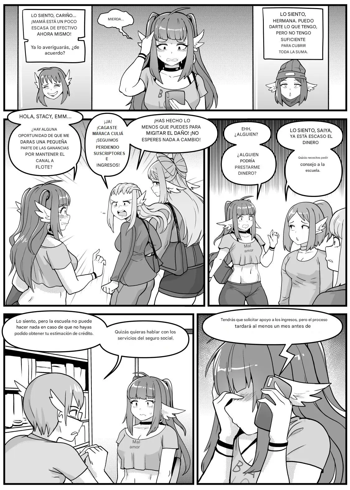 Image #321