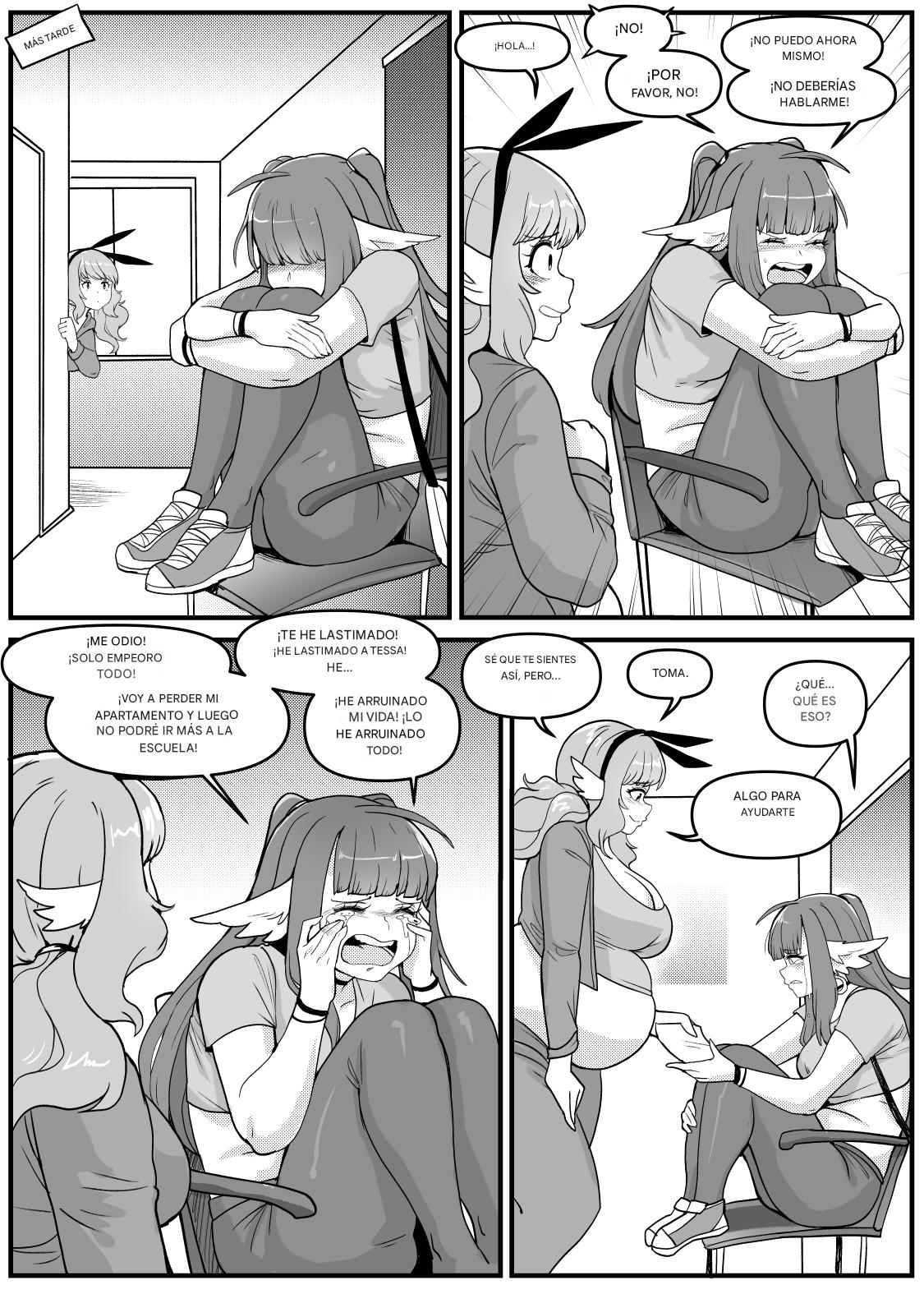 Image #322