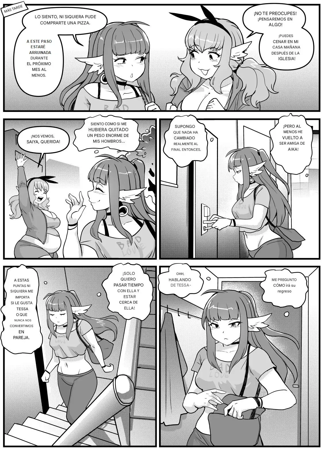 Image #325