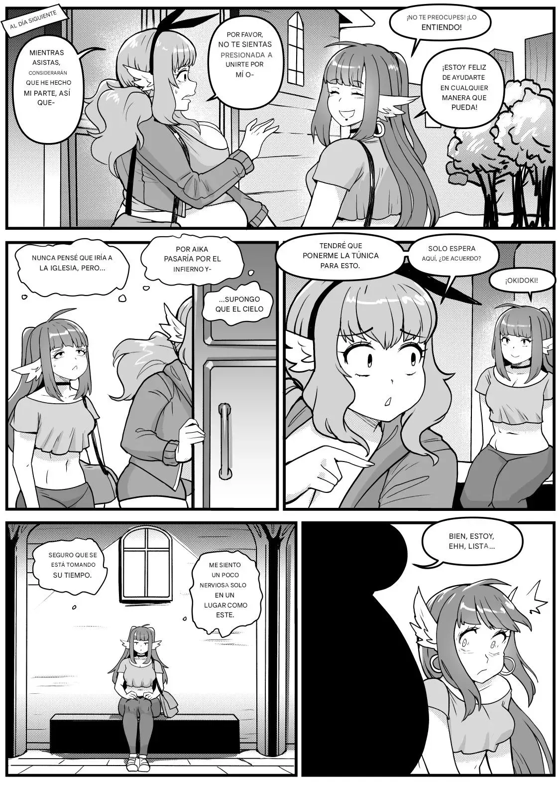 Image #329
