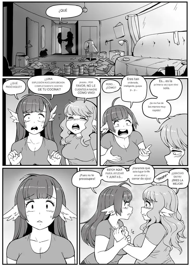 Image #33