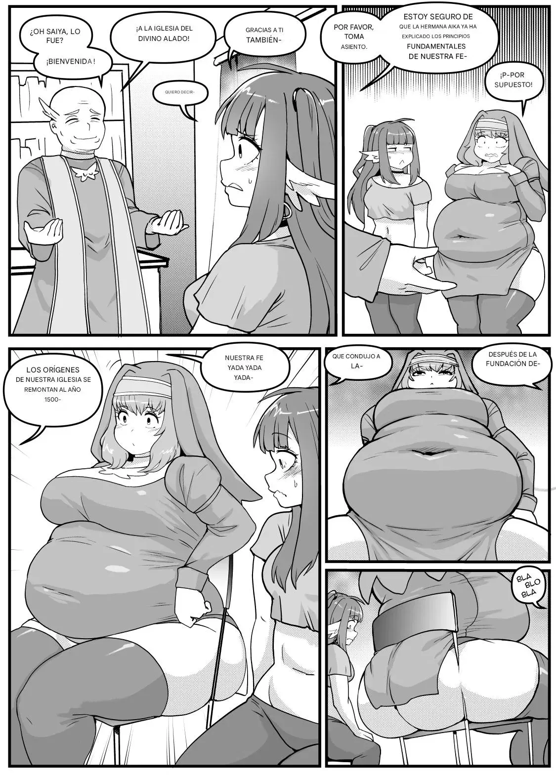 Image #331