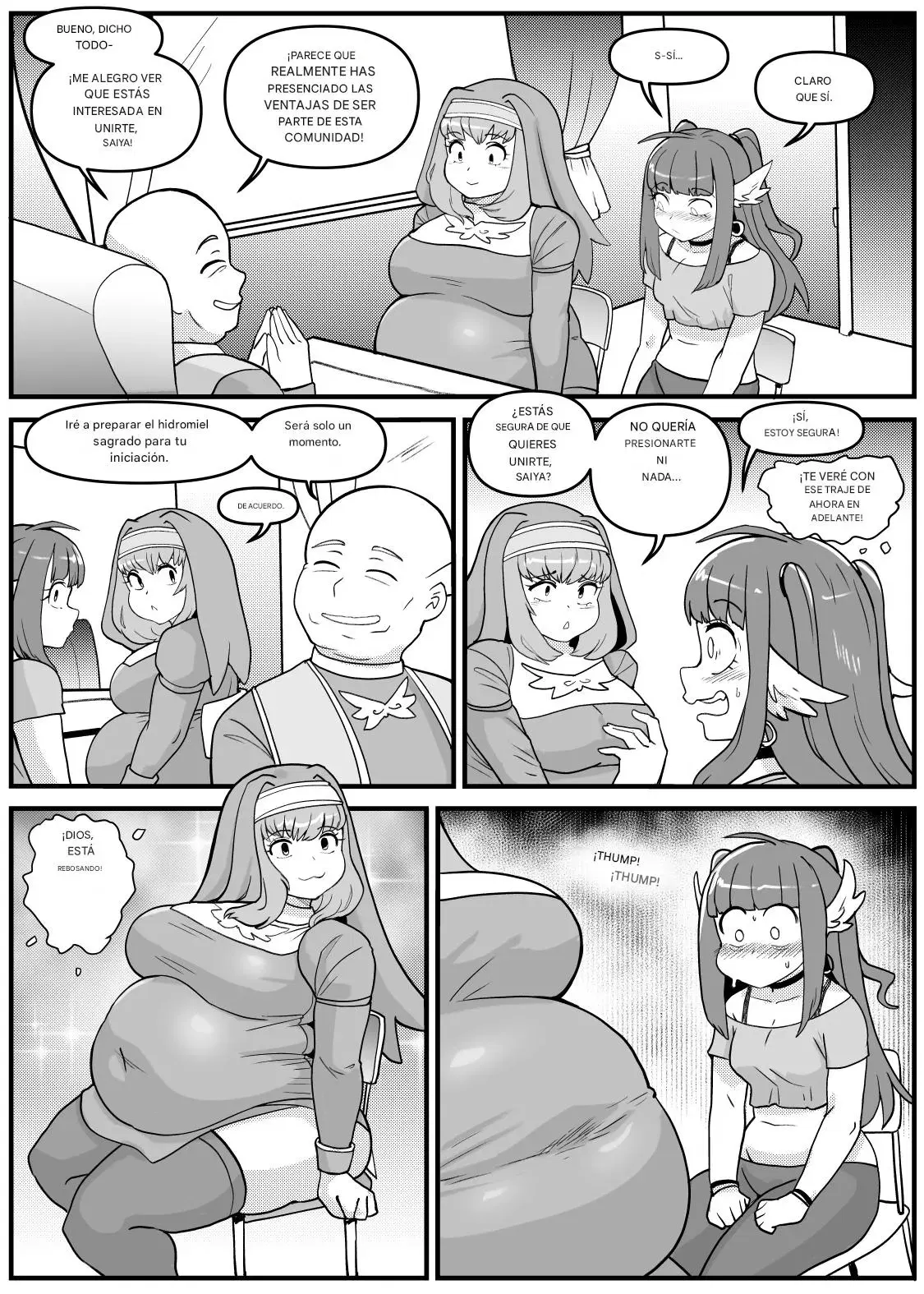 Image #332