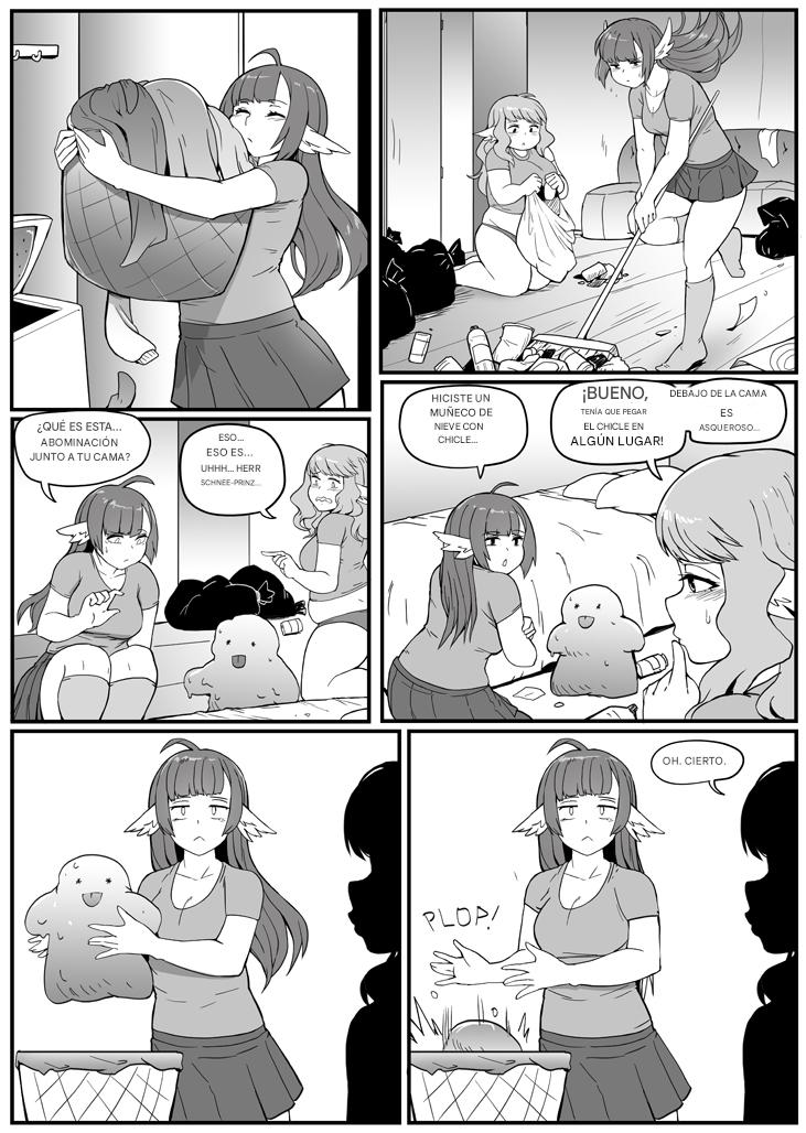Image #34