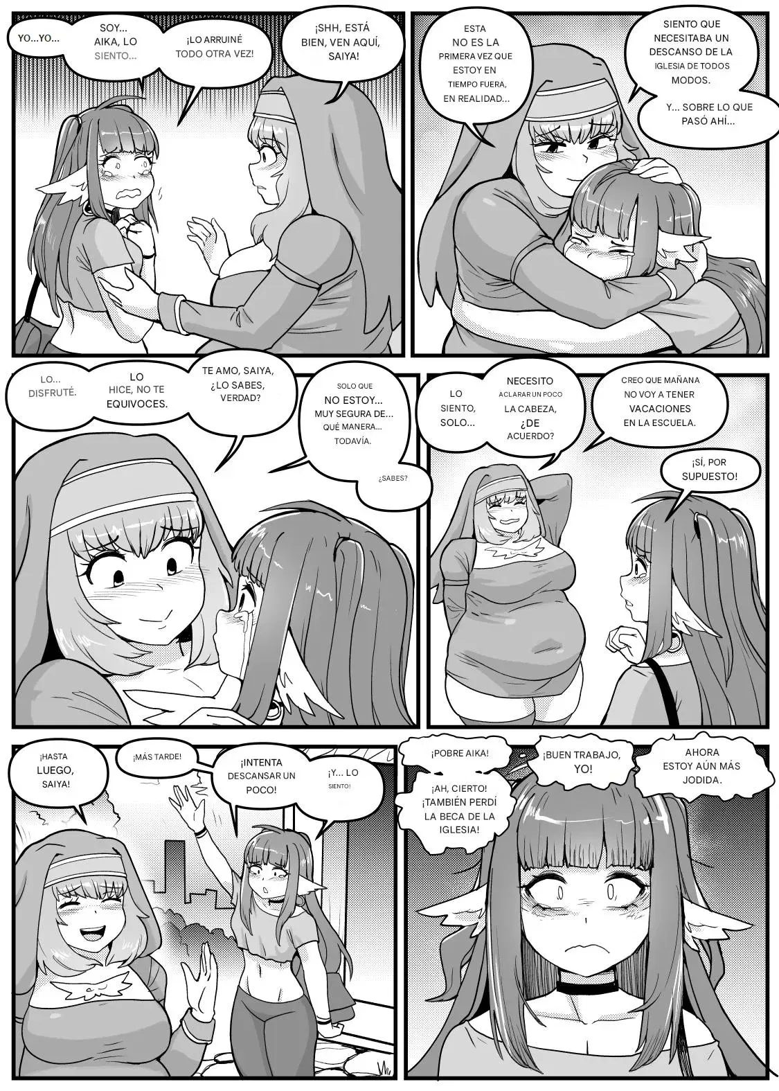 Image #342