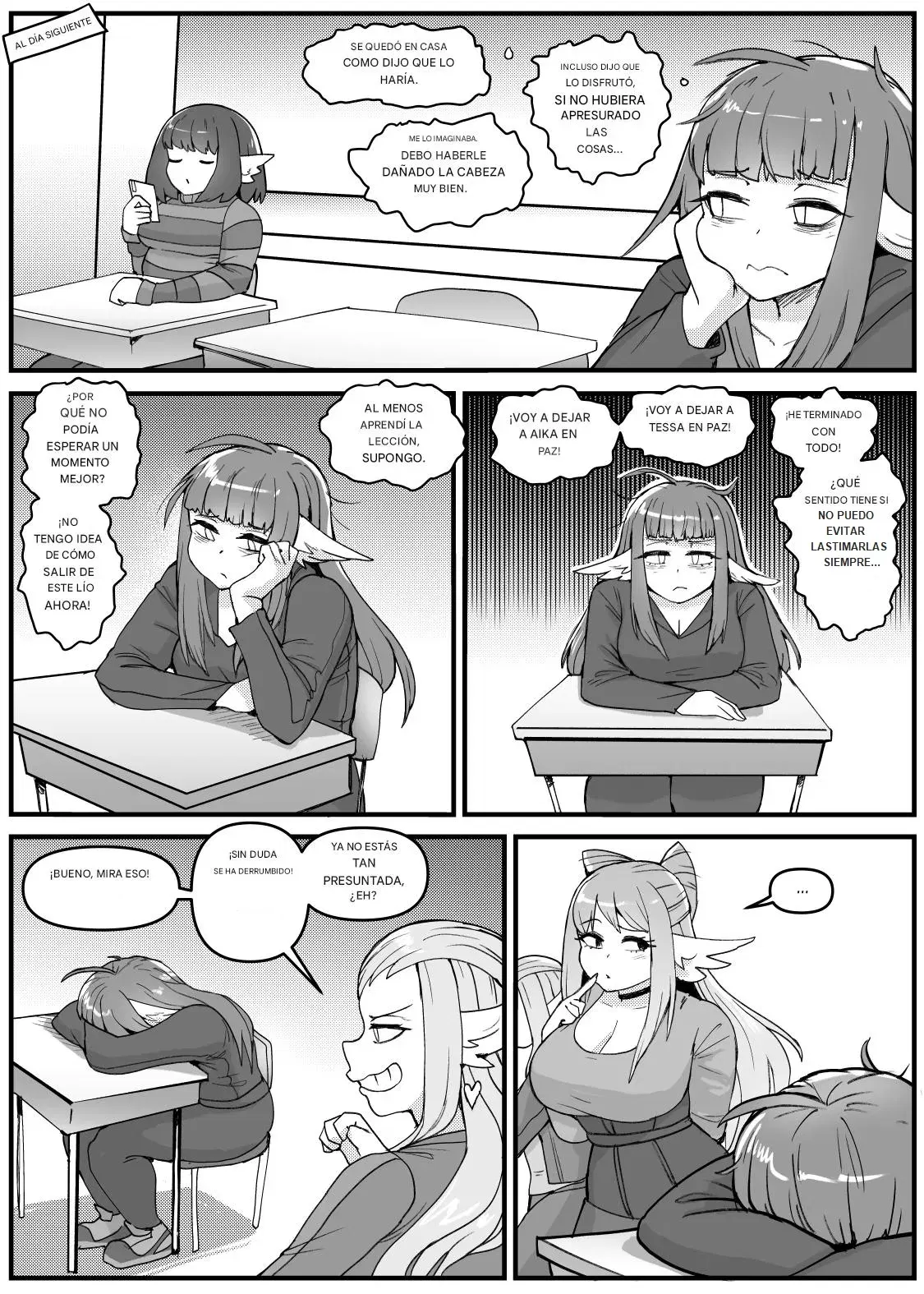 Image #343