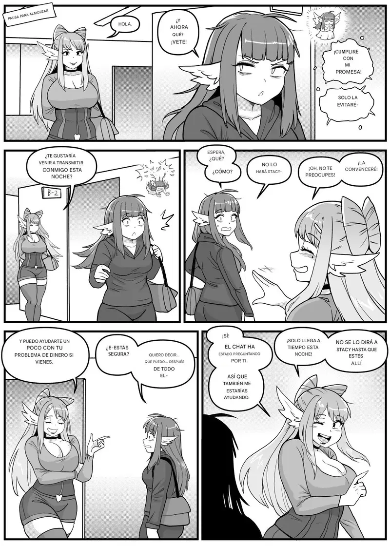 Image #344