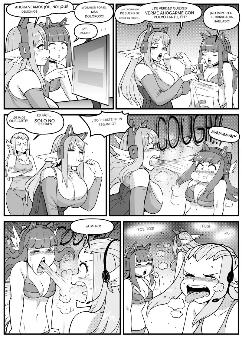 Image #351
