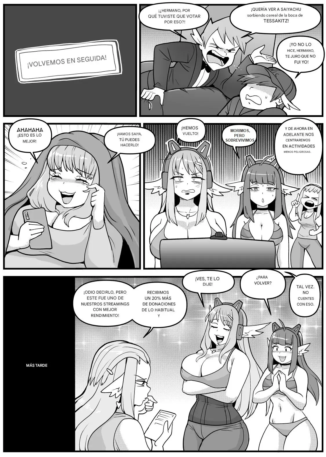 Image #352