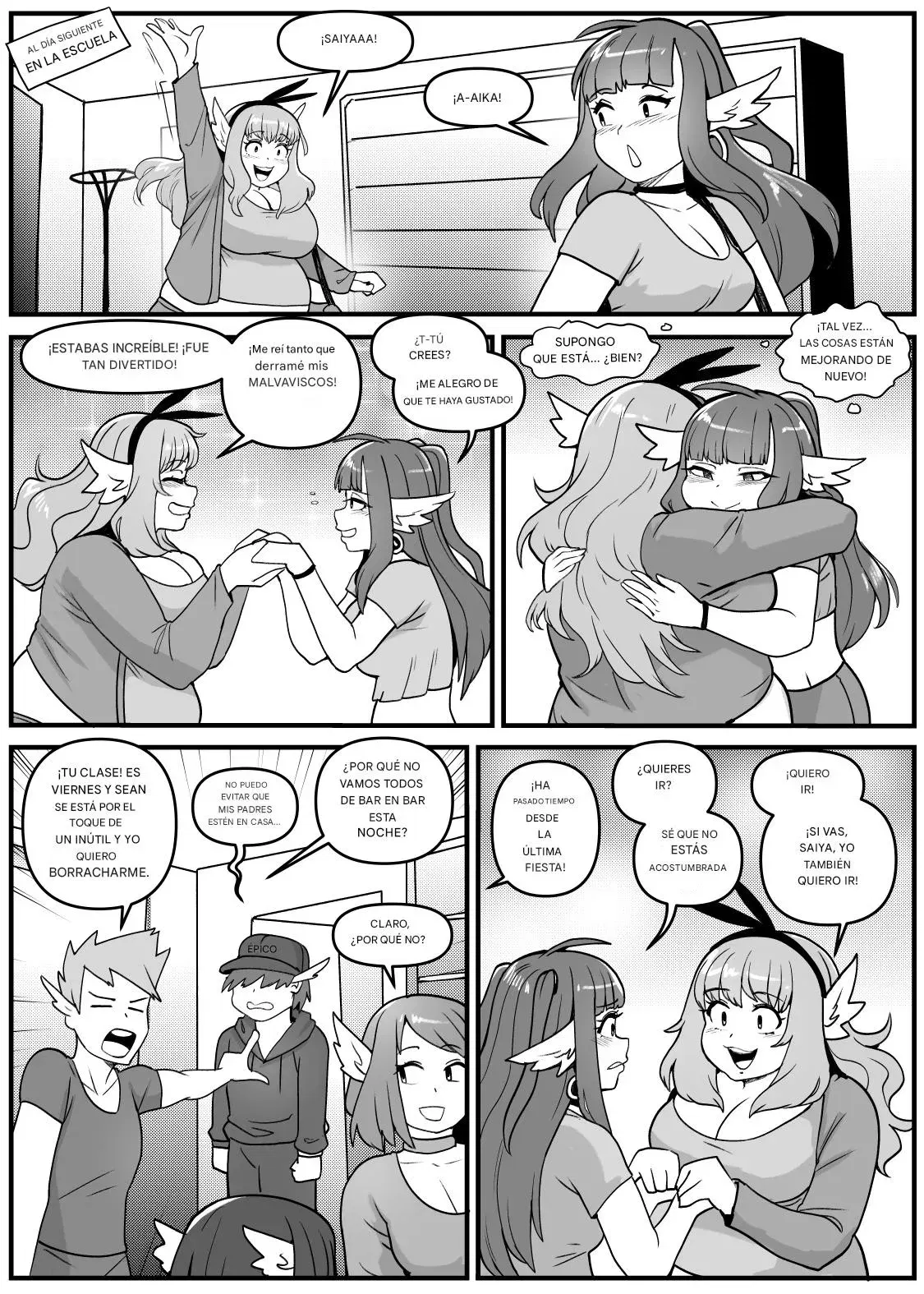 Image #353