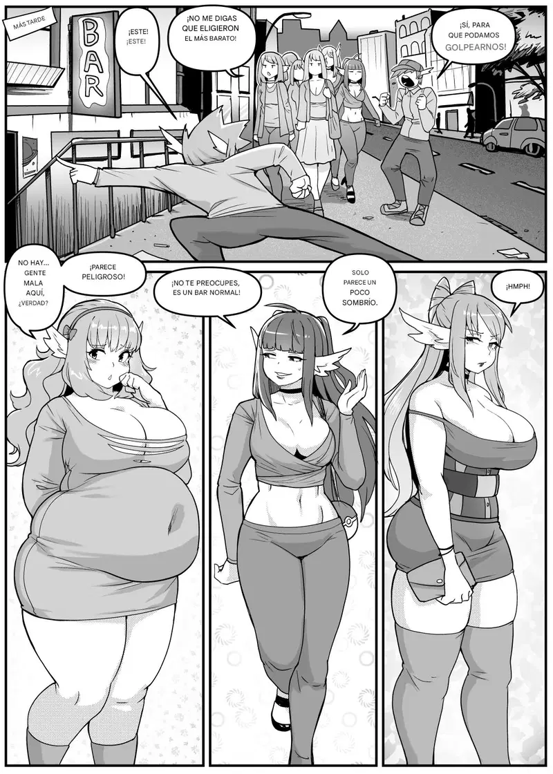 Image #355