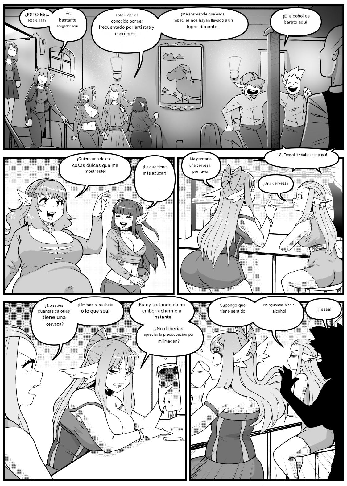 Image #356