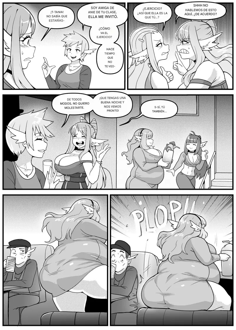 Image #357