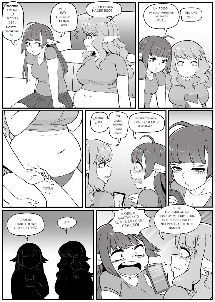 Image #36