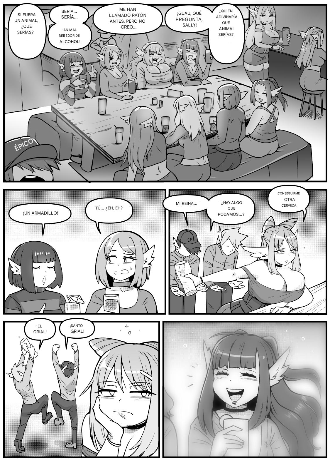 Image #360