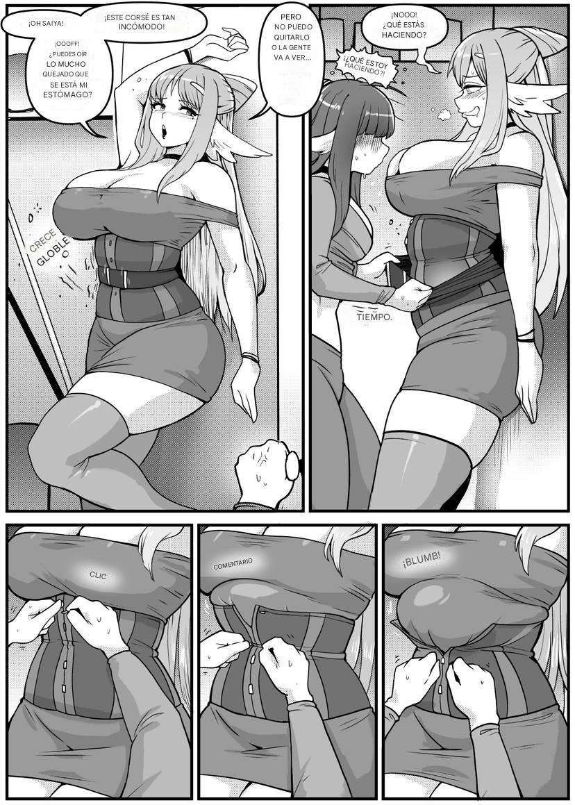 Image #365