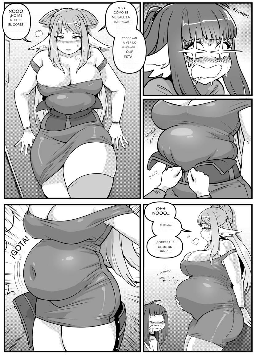 Image #366
