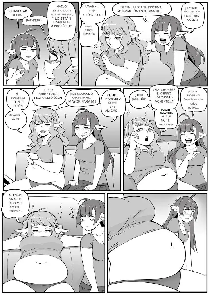 Image #37