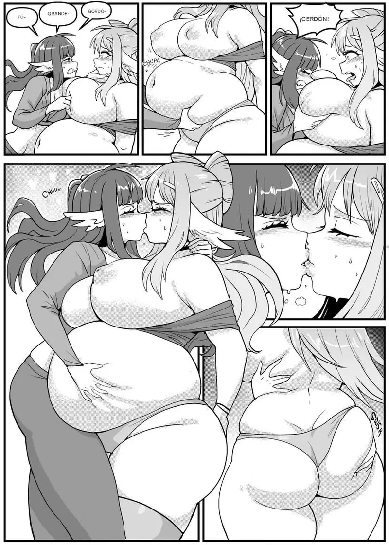 Image #376