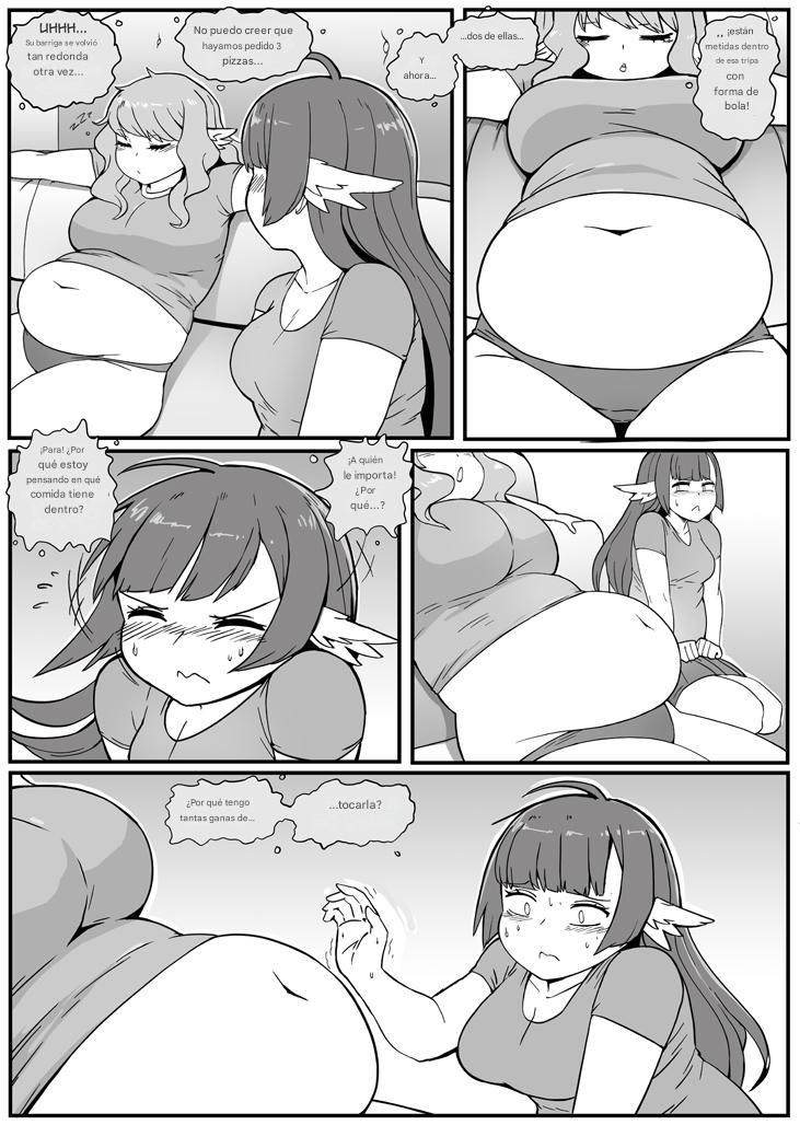 Image #38