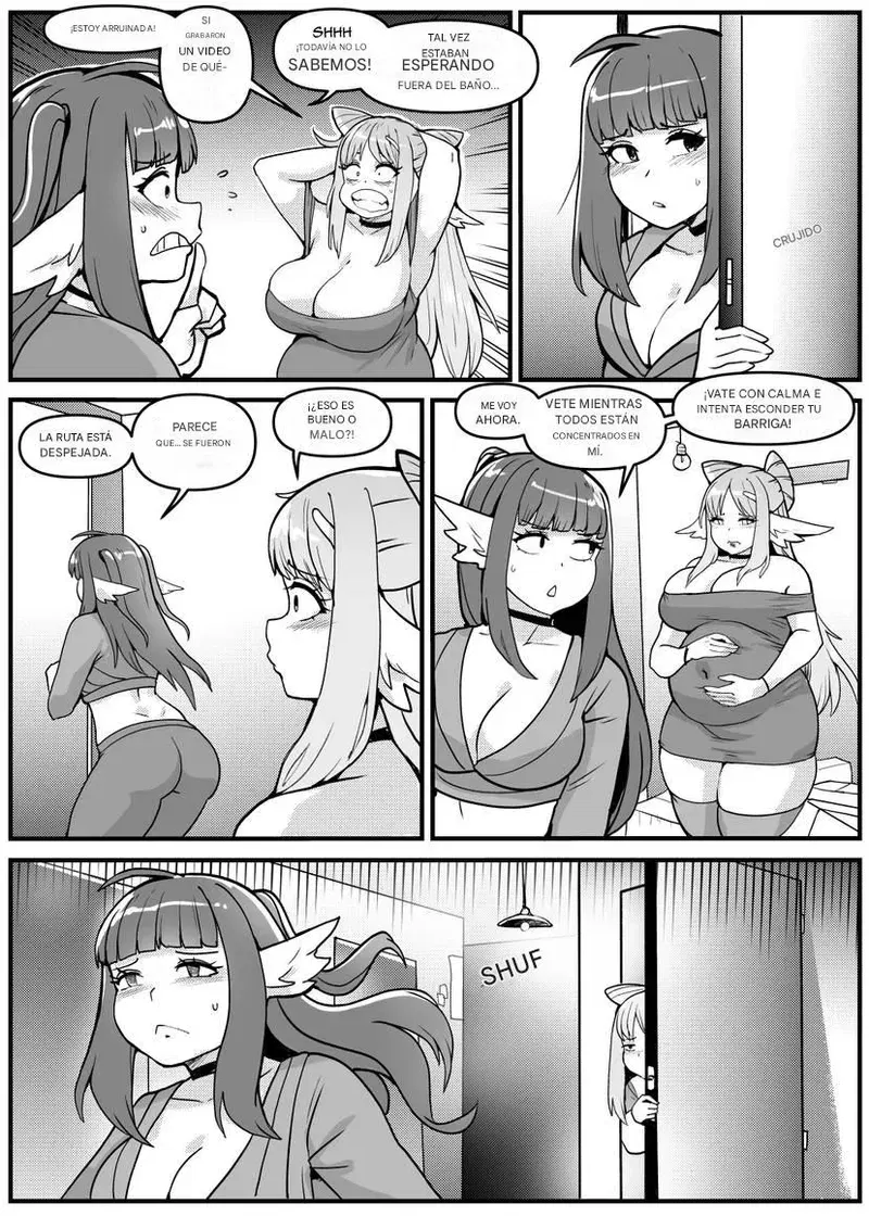 Image #382