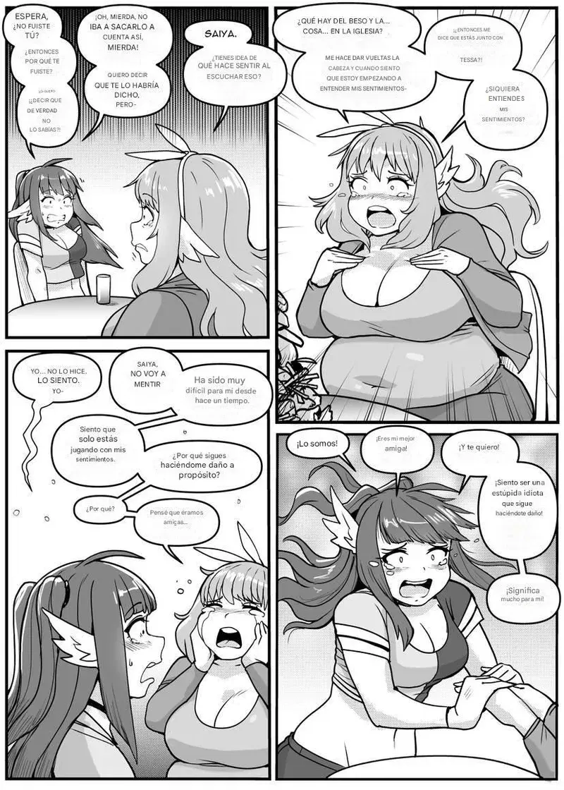 Image #388