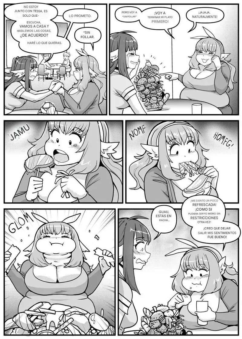 Image #389