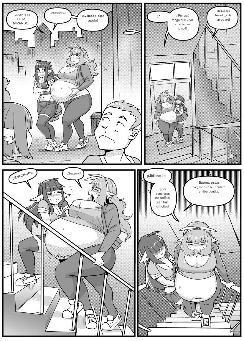 Image #393