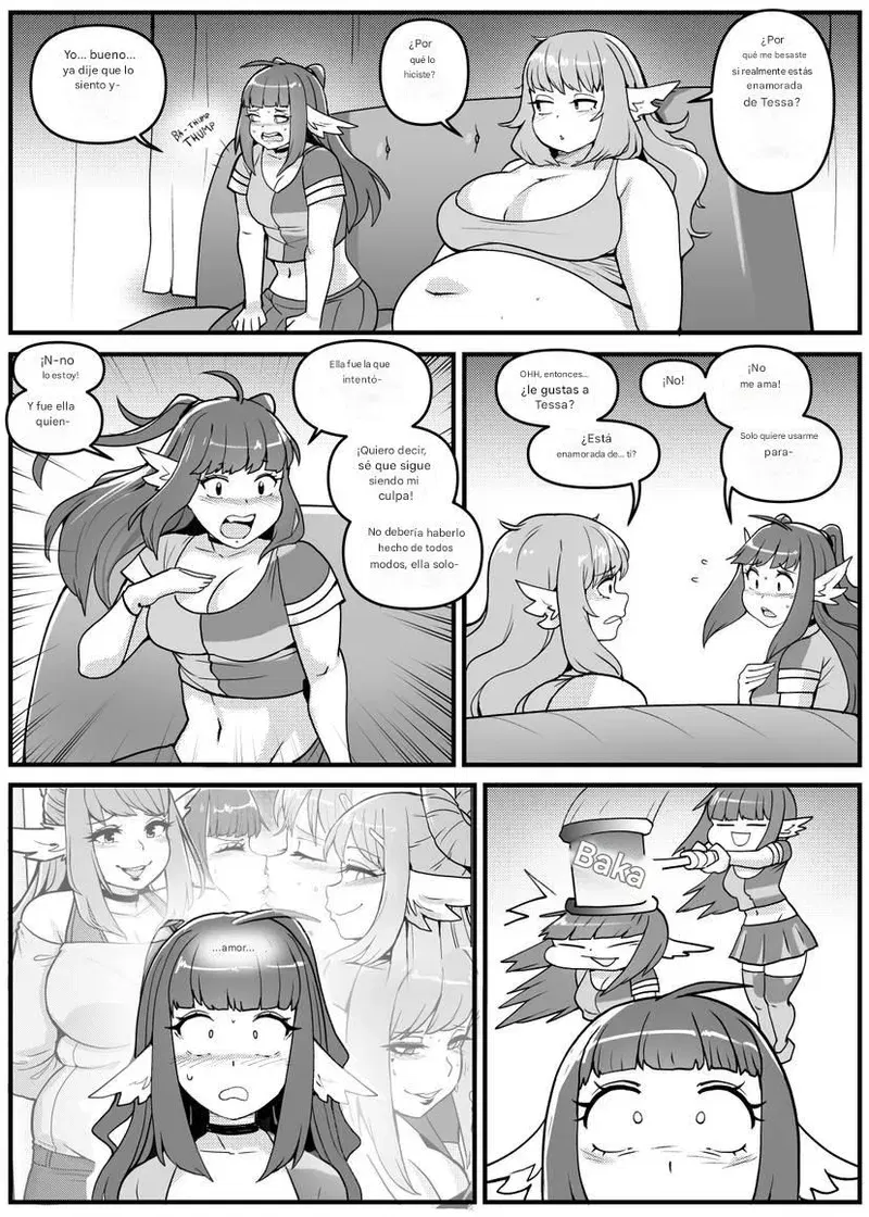 Image #395
