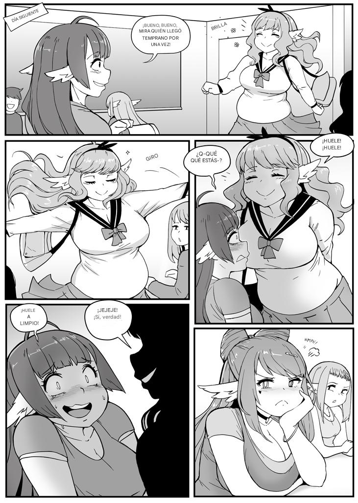 Image #40