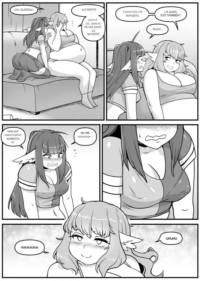 Image #403