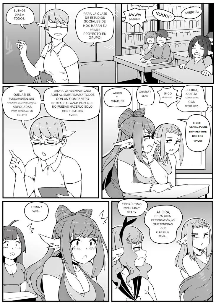 Image #41