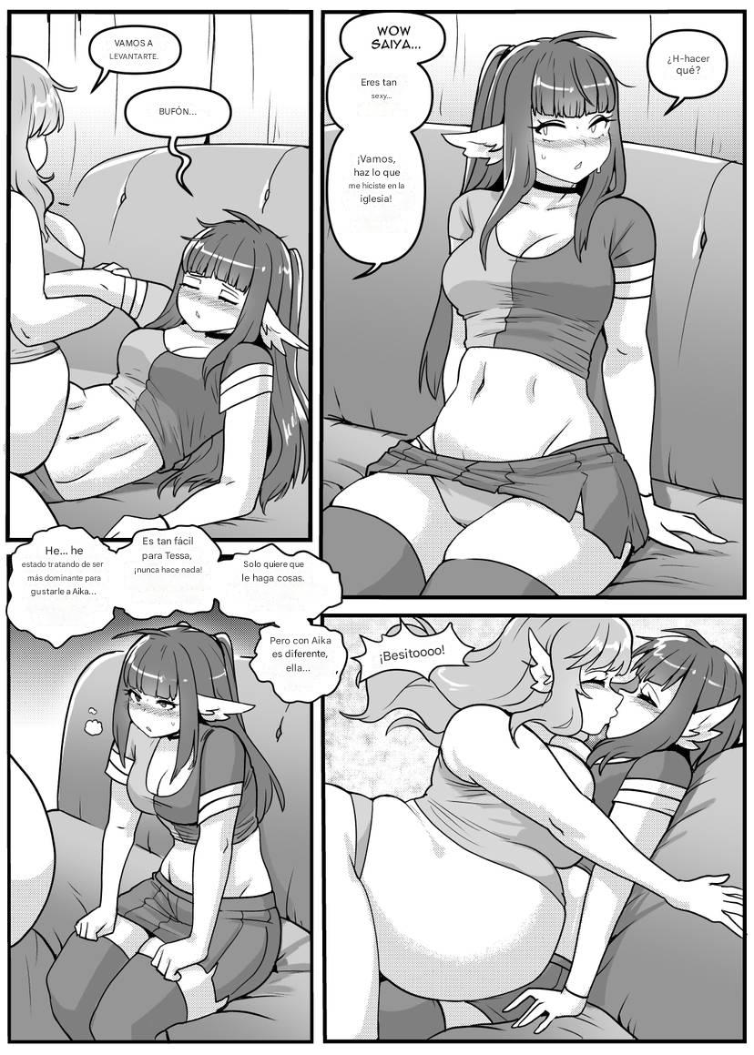 Image #410