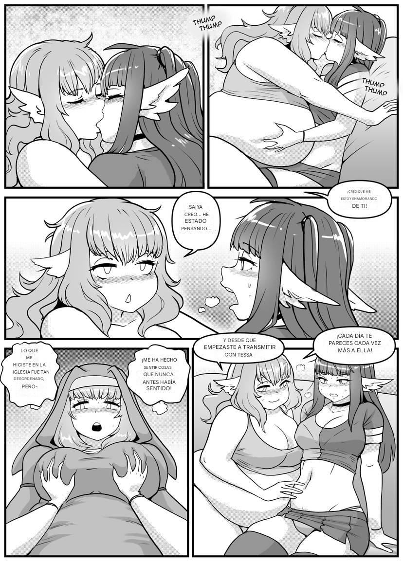 Image #411