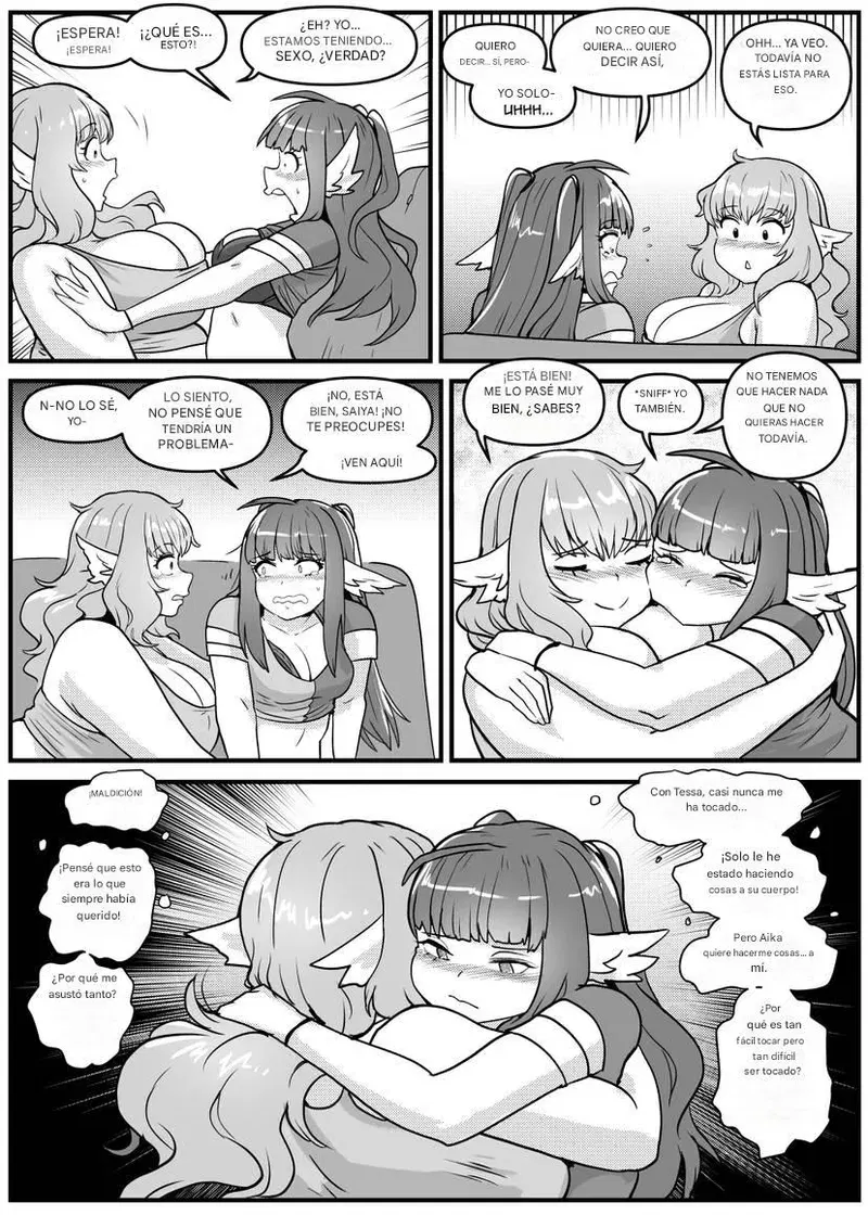 Image #413