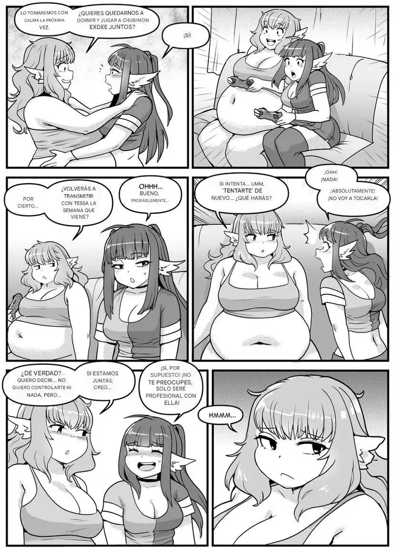 Image #414
