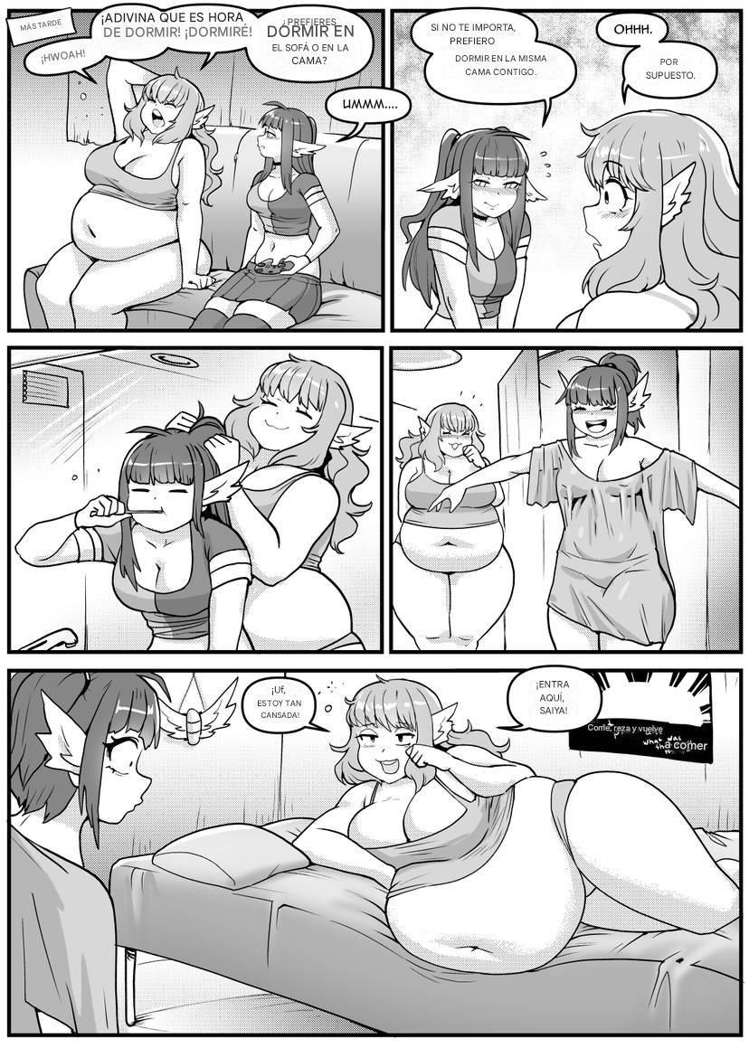 Image #415