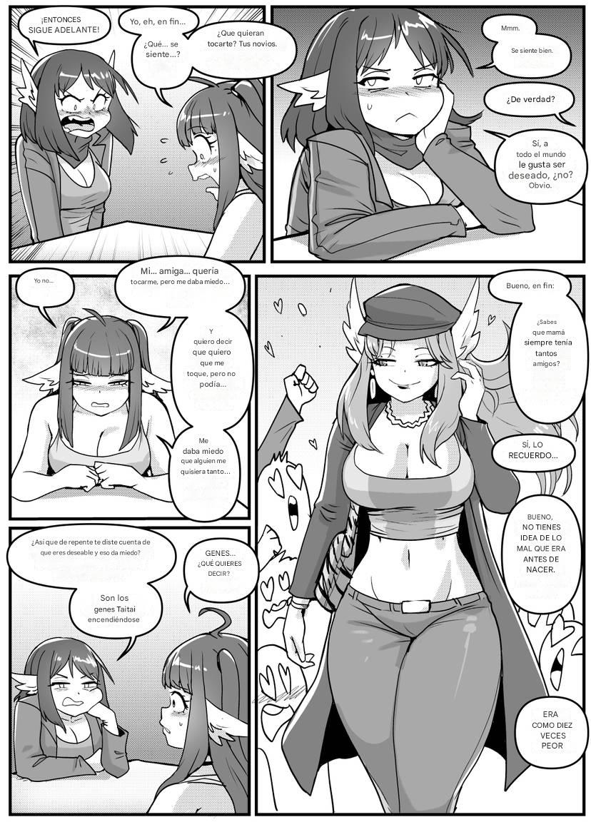 Image #419