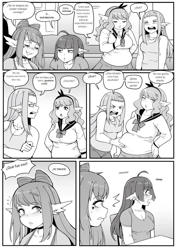 Image #42
