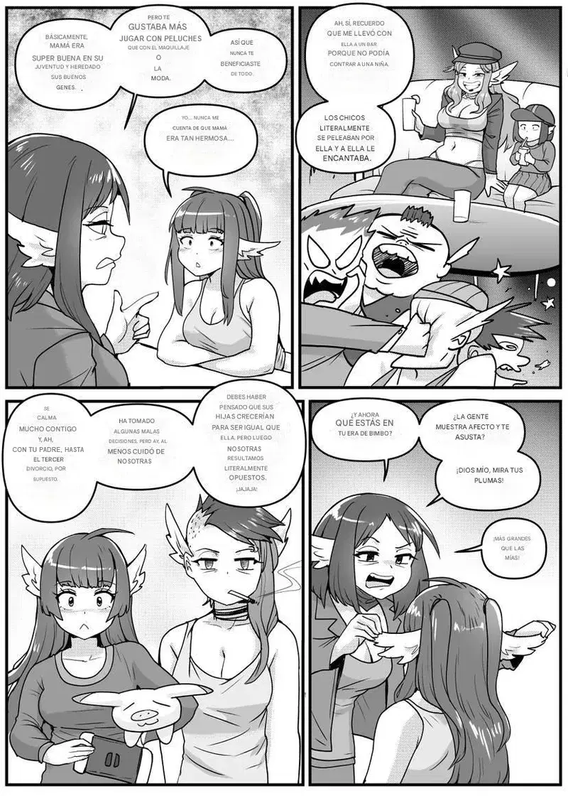 Image #420