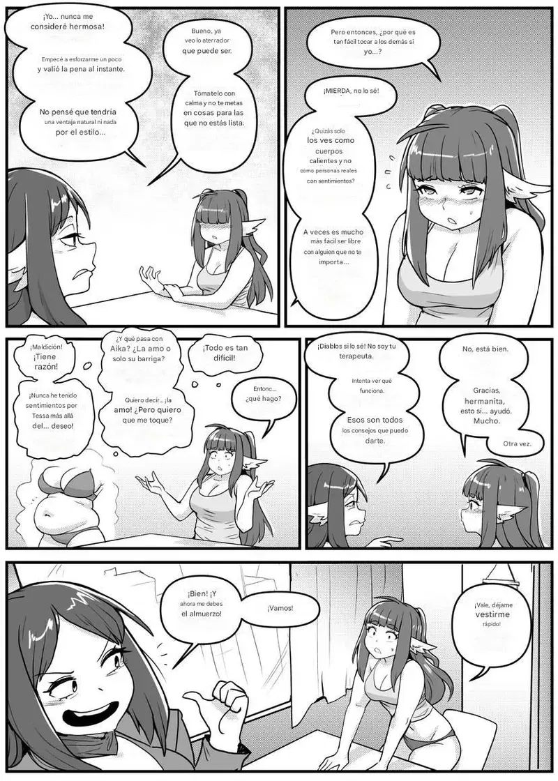 Image #421